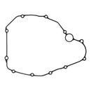 Inner Clutch - Side Cover Gasket Kit 816326