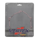 Outer Clutch Gasket Kit 816346