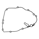 Inner Clutch / Side Cover Gasket Kit 816350