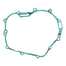 Inner Clutch - Side Cover Gasket Kit 816352
