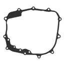 Inner Clutch - Side Cover Gasket Kit 816353