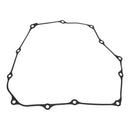 Engine Pan Gasket Kit 816362