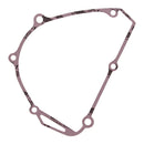 Ignition Cover Gasket Kit 816702