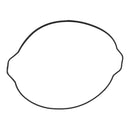 Outer Clutch Gasket Kit 816765