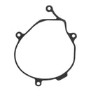 Ignition Cover Gasket Kit 817268