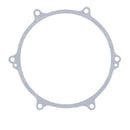 Outer Clutch Gasket Kit 817417