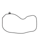 Ignition Cover Gasket Kit 817796