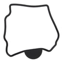 Valve Cover Gasket 817844