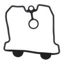 Valve Cover Gasket 817848