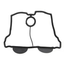 Valve Cover Gasket 817849