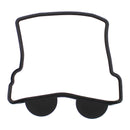 Valve Cover Gasket 817855
