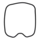 Valve Cover Gasket 817865
