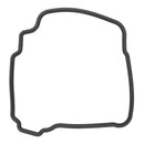 Valve Cover Gasket 817867