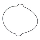 Outer Clutch Gasket Kit 819046