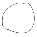 Outer Clutch Gasket Kit 819047