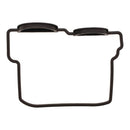 Valve Cover Gasket 819057