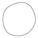 VERTEX OUTER CLUTCH GASKET HONDA