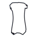 PWC VERTEX VALVE COVER GASKET SEADOO