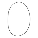 Outer Clutch Gasket Kit 819193