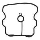 Valve Cover Gasket 819197