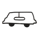 Valve Cover Gasket 819199