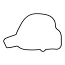 Ignition Cover Gasket Kit 819210