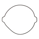 Outer Clutch Gasket Kit 819268