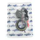 Oil Seal Kit 822378