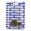 Oil Seal Kit 822485