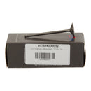 VERTEX VALVE INTAKE TITANIUM CENTRE