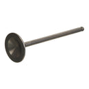 VERTEX VALVE INTAKE TITANIUM