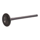 VERTEX VALVE EXHAUST TITANIUM