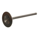 VERTEX VALVE INTAKE TITANIUM