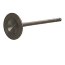 VERTEX VALVE INTAKE TITANIUM