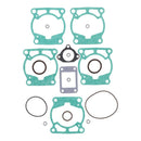 Top End Piston Kit (2 Stroke)