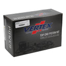 Top End Rebuild Kit (A)