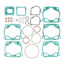 Top End Rebuild Kit A