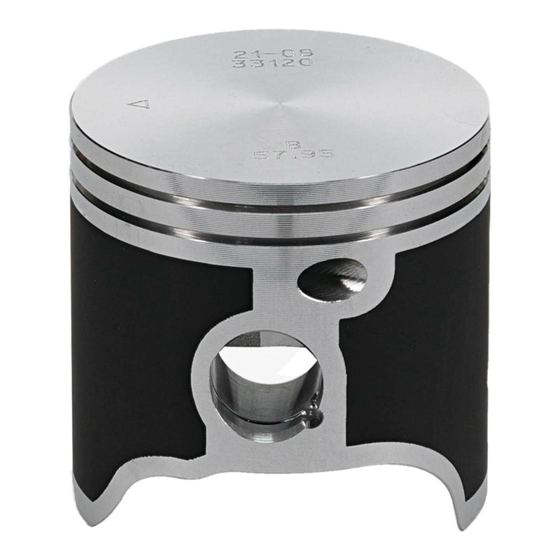 Top End Rebuild Kit (B)