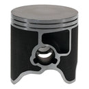 Vertex Top End Rebuild Kit (B)