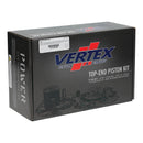 Vertex Top End Rebuild Kit (B)