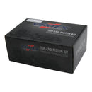 Vertex Top End Rebuild Kit (C)