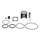 Top End Piston Kit (2 Stroke)