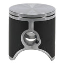 Top End Rebuild Kit (B)