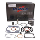 Top End Rebuild Kit (A)