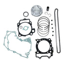 Top End Rebuild Kit VTKTC22984A-1
