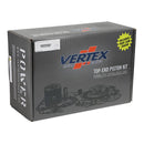 Top End Rebuild Kit (B)