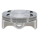 Vertex Top End Rebuild Kit - Forged Piston (B)