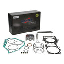 Top End Rebuild Kit VTKTC23965A-1