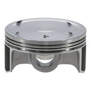 Top End Rebuild Kit VTKTC23965A-1