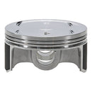 Top End Rebuild Kit VTKTC23965A-2